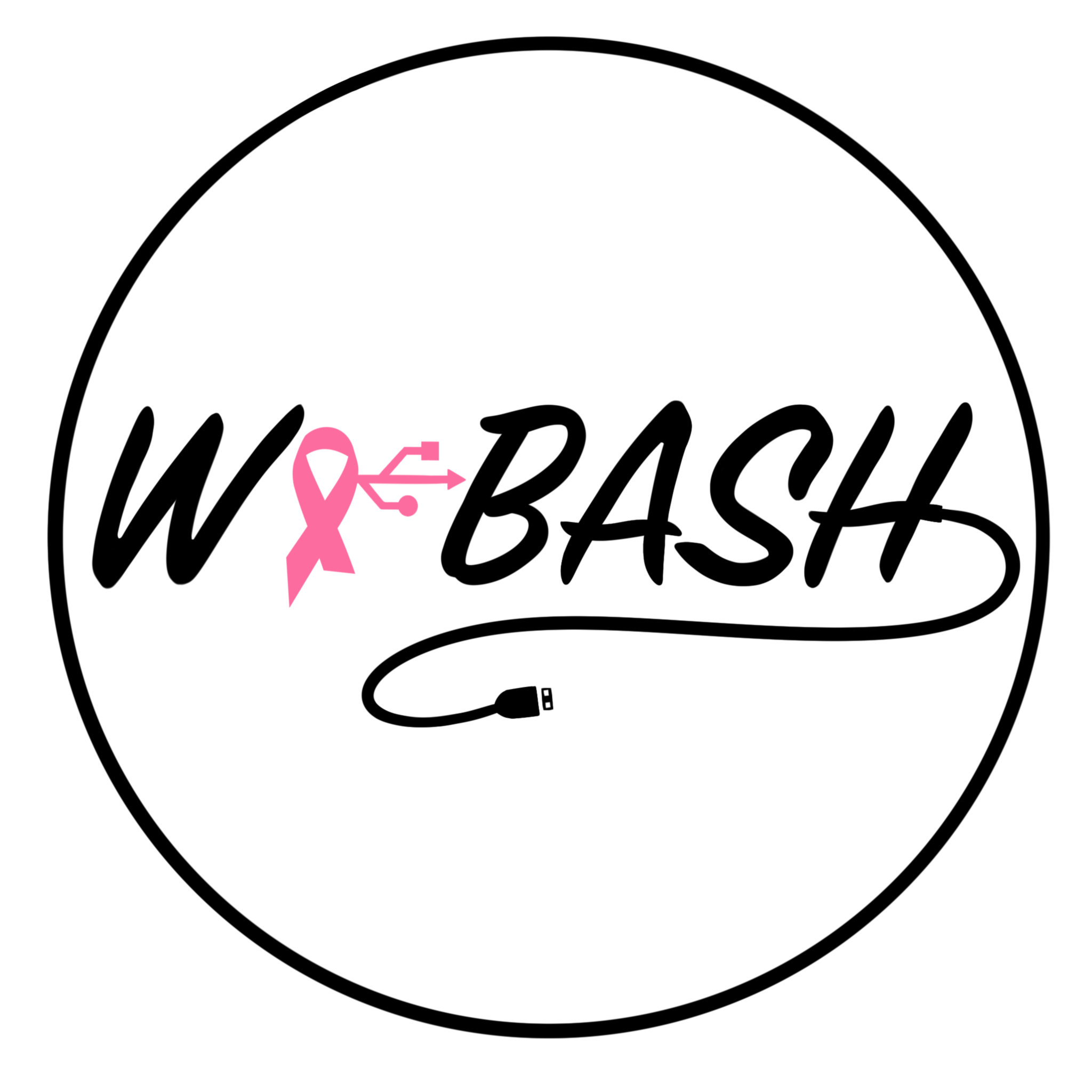 Logo-wibash